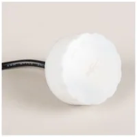 Senzor High Bay LED  3