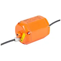 Kit Emergenata High Bay 3h 20W
