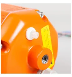 Kit Emergenata High Bay 3h 20W