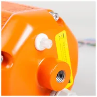 Kit Emergenata High Bay 3h 20W 2