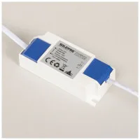 Spot LED Incastrabil Downlight LED 10W 4000K  5
