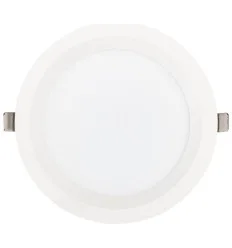 Spot LED Incastrabil Downlight LED 20W 4000K 
