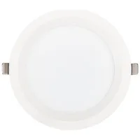 Spot LED Incastrabil Downlight LED 20W 4000K  2