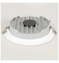 Spot LED Incastrabil Downlight LED 30W 4000K 