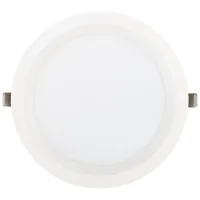 Spot LED Incastrabil Downlight LED 30W 4000K  3