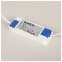 Spot LED Incastrabil Downlight LED 30W 4000K  4