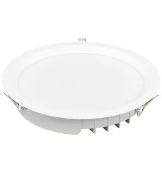 Spot Incastrabil Downlight LED 40W 4000K