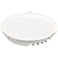 Spot Incastrabil Downlight LED 40W 4000K