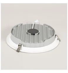 Spot Incastrabil Downlight LED 40W 4000K