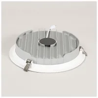 Spot Incastrabil Downlight LED 40W 4000K 2