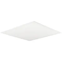 Panel LED 40W 60x60Cm 4000K