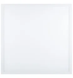 Panel LED 40W 60x60Cm 4000K