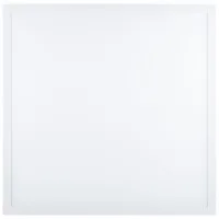 Panel LED 40W 60x60Cm 4000K 2