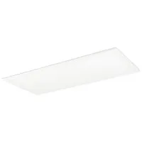 Panel LED 30W 30x60Cm 4000K