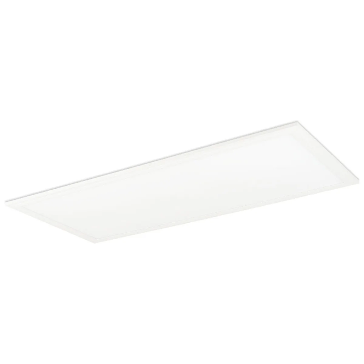Panel LED 30W 30x60Cm 4000K