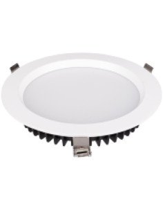 Corp de Iluminat Downlight 36W 4000K