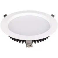 Corp de Iluminat Downlight 36W 4000K