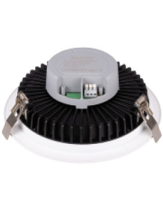 Corp de Iluminat Downlight 36W 4000K