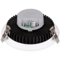 Corp de Iluminat Downlight 36W 4000K 2