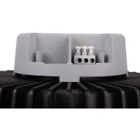 Corp de Iluminat Downlight 36W 4000K 3