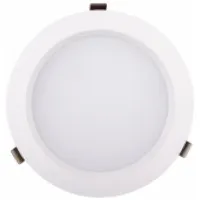 Corp de Iluminat Downlight 36W 4000K 4