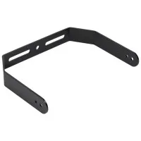 Brat Sustinere High Bay LED 100-500W