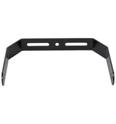 Brat Sustinere High Bay LED 100-500W