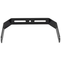 Brat Sustinere High Bay LED 100-500W 2