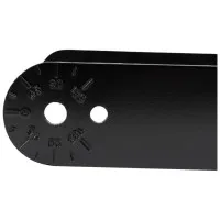 Brat Sustinere High Bay LED 100-500W 4