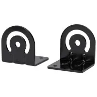 Brat Sustinere High Bay LED 100-500W 5