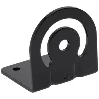 Brat Sustinere High Bay LED 100-500W 6