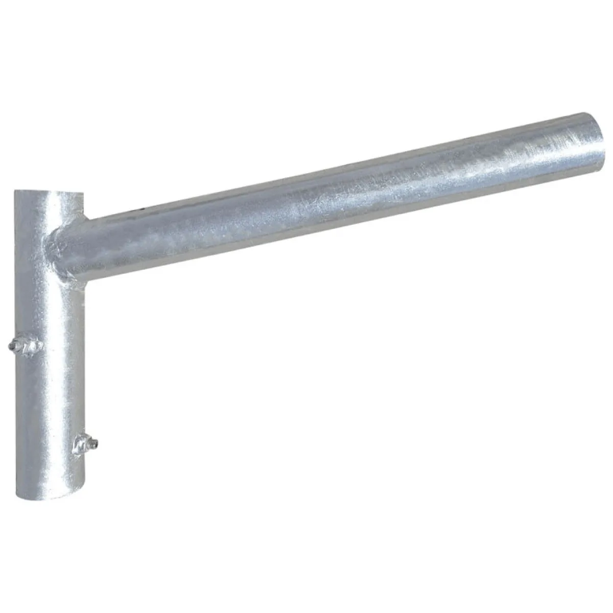 Brat Simplu Drept 0.5M