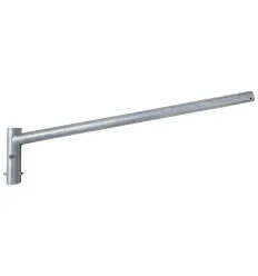 Brat Simplu Drept 1.5M