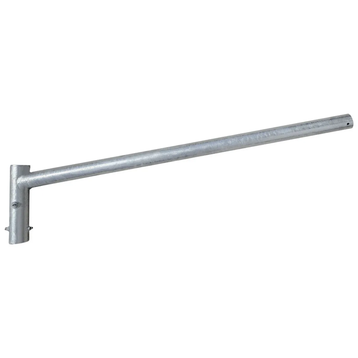 Brat Simplu Drept 1.5M