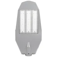 Corp Stradal LED 150W 4000K IK10