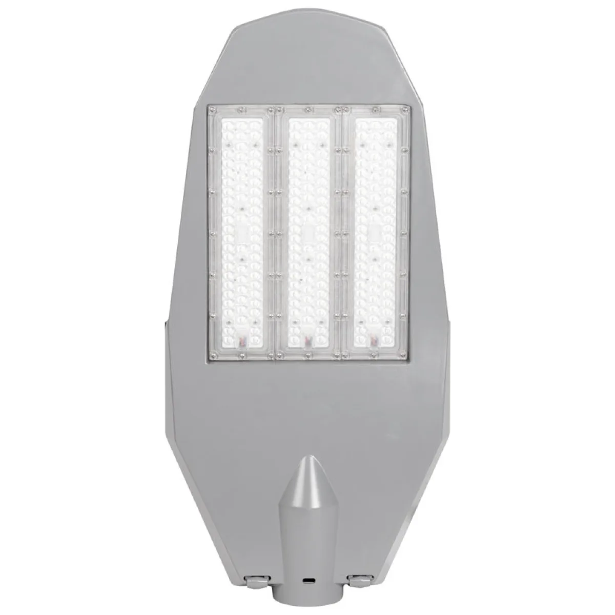 Corp Stradal LED 150W 4000K IK10