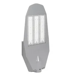 Corp Stradal LED 150W 4000K IK10