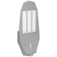 Corp Stradal LED 150W 4000K IK10 2