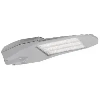 Corp Stradal LED 150W 4000K IK10 3