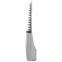 Corp Stradal LED 150W 4000K IK10 4