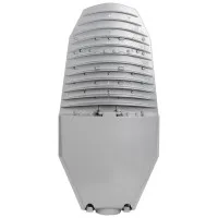 Corp Stradal LED 150W 4000K IK10 5