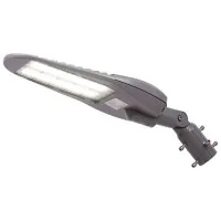 Corp Stradal LED 30W 4000K 4200Lm IK10