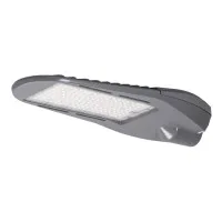 Corp Stradal LED 30W 4000K 4200Lm IK10 3