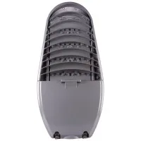Corp Stradal LED 30W 4000K 4200Lm IK10 4
