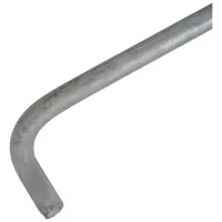 Set 4 Buloane Pentru Stalpi 3/5/6M 2