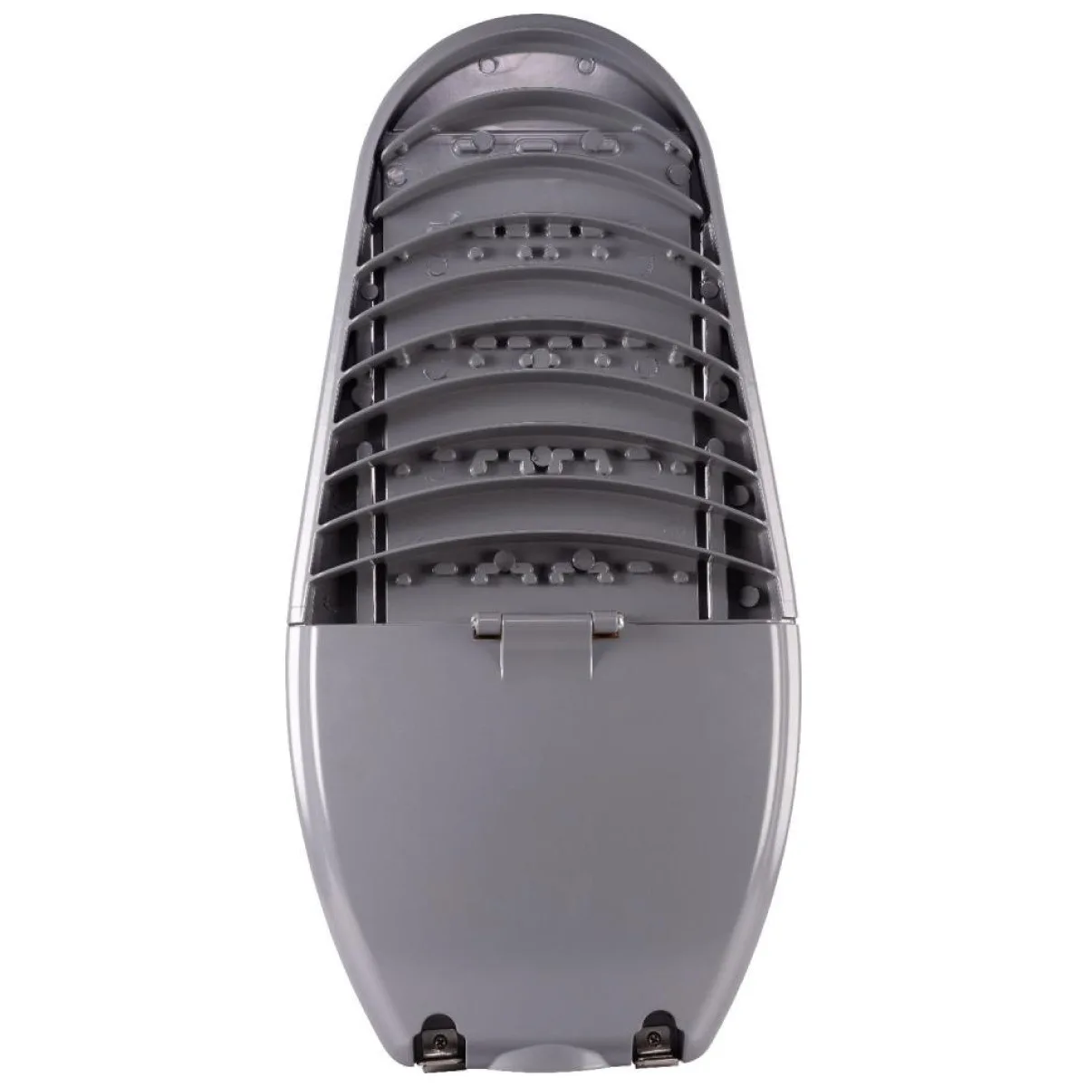 Corp Stradal LED 60W 4000K 8400K IK10 2