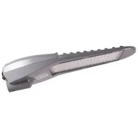 Corp Stradal LED 60W 4000K 8400K IK10 4