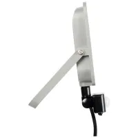 Proiector LED Senzor 20W 4000K IP65 4