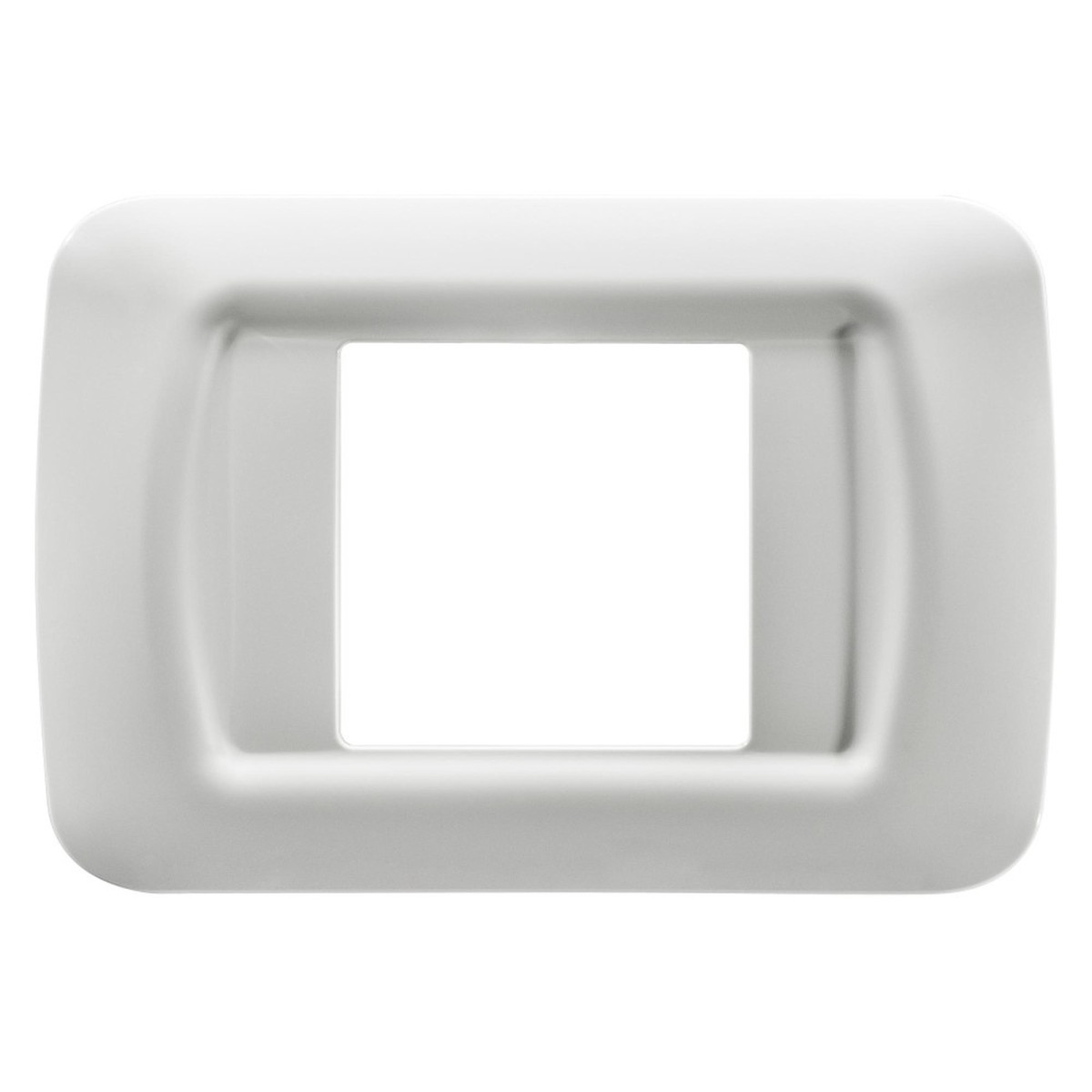 Rama Ornament Alba 2 Module Gw22502