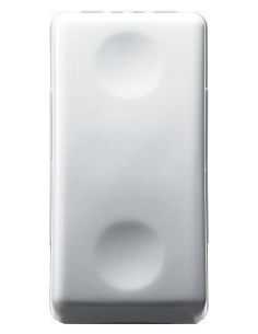 Intrerupator Cap Scara Alb 1 Modul Gw20576r